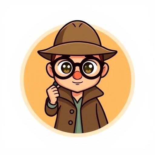 太失望了没想到他会做出这样的事情新还珠格格演员引发热议